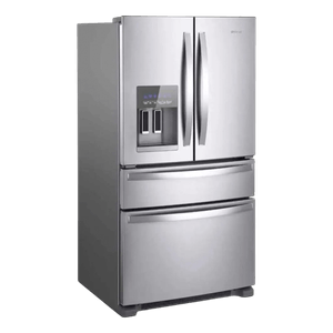 Refrigeradora Whirlpool French Door WRX735SDHZ 728 Litros