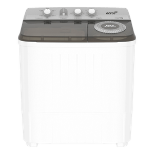 Lavadora Semi Automática Acros Ald1335Je 13Kg
