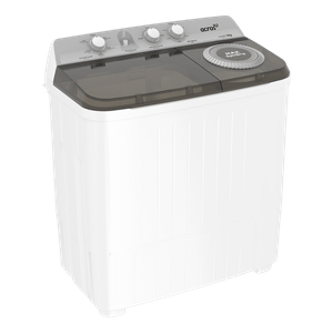 Lavadora Semi Automática Acros Ald1335Je 13Kg
