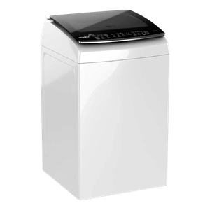 Lavadora Automática Whirlpool Ww19Lbahla 19Kg