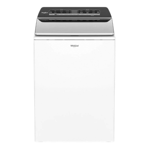 Lavadora Automática Whirlpool 7Mwtw7120Lw 27Kg