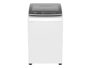Lavadora Automática Whirlpool Ww17Kbahla 17Kg