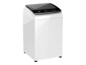 Lavadora Automática Whirlpool Ww17Kbahla 17Kg
