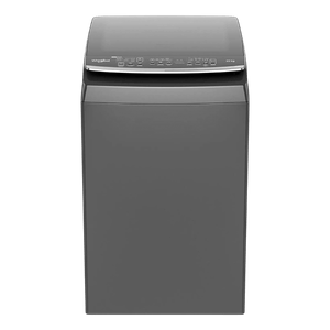 Lavadora Automática Whirlpool Ww20Btahla 20Kg