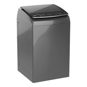 Lavadora Automática Whirlpool Ww20Btahla 20Kg