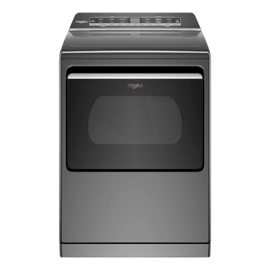 Secadora Whirlpool a Gas 7Mwgd7120Lc 28Kg