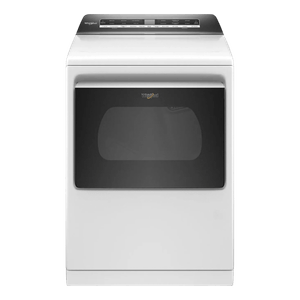 Secadora Whirlpool a Gas 7Mwgd7120Lw 28Kg