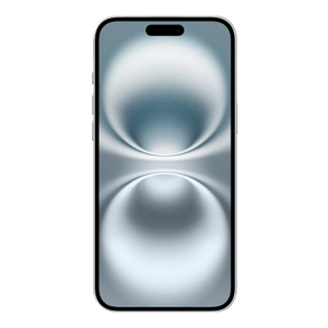 Celular Iphone 16 Plus Negro 8/128GB