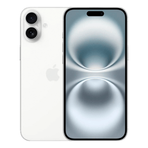 Celular Iphone 16 Plus Negro 8/128GB