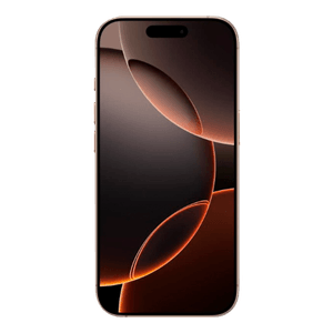 Celular Iphone 16 Pro Max Titanium 8/256GB
