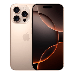 Celular Iphone 16 Pro Max Titanium 8/256GB