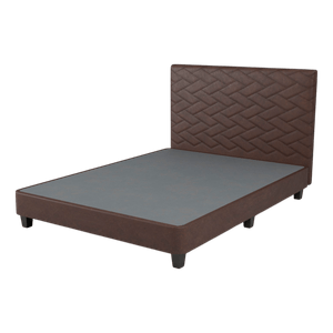 Cama Chaide Baru 2.0 Plz Café-