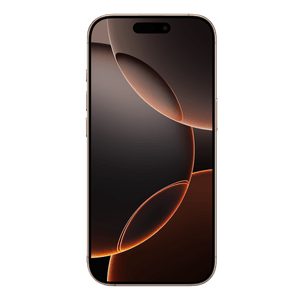 Celular Iphone 16 Pro Max 8/512GB