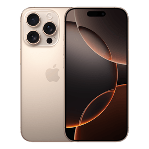 Celular Iphone 16 Pro Max 8/512GB