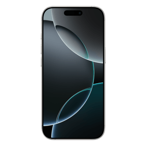 Celular Iphone 16 Pro Max Titanium 8/256GB