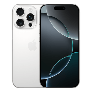 Celular Iphone 16 Pro Max Titanium 8/256GB