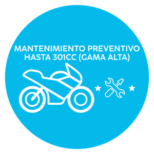 Mantenimiento Preventivo Ga Mas 301 Cc
