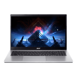 Laptop Acer Aspire A315 I5-1235U Silver 15.6" - 8/512GB