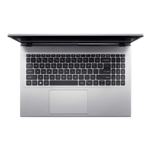 Laptop Acer Aspire A315 I5-1235U Silver 15.6" - 8/512GB