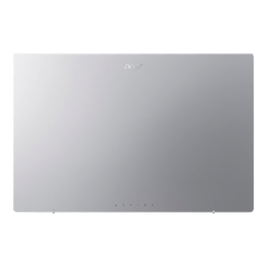 Laptop Acer Aspire A314 I3-N305 Silver 14" - 8/512GB