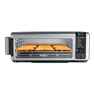 Horno Digital Ninja Foodi Sp100 8 En 1 de 1800 Wtts
