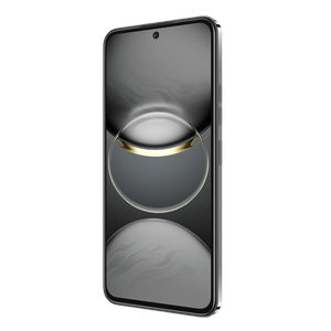 Celular Tecno Spark 30 Pro Obsidian Edge 8/256Gb
