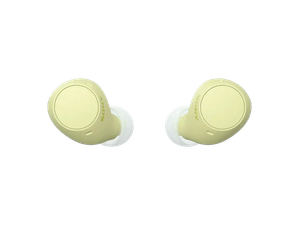 Audífonos Inalámbricos Wf-C510 Uc