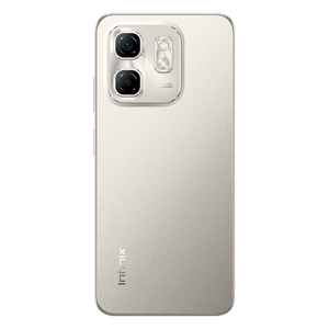 Celular Infinix Hot 50I - 4/256GB