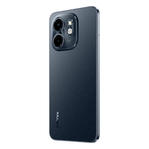 Celular Infinix Smart 9 Negro 3/128GB