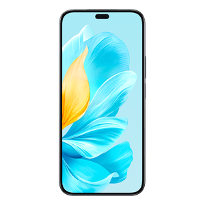 Celular Honor 200 Lite 8/256GB