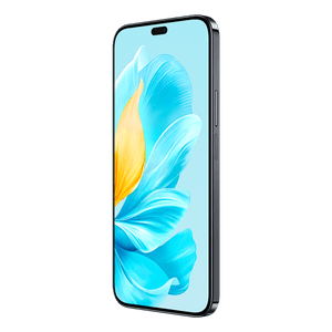 Celular Honor 200 Lite 8/256GB