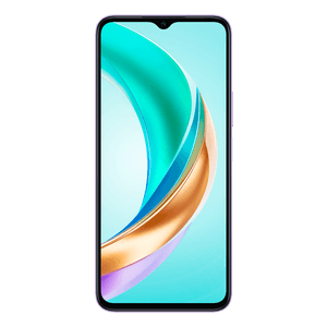 Celular Honor X6B Plus - 8/256GB