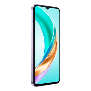 Celular Honor X6B Plus - 8/256GB