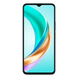 Celular Honor X6B Plus - 8/256GB