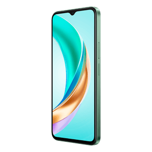 Celular Honor X6B Plus - 8/256GB