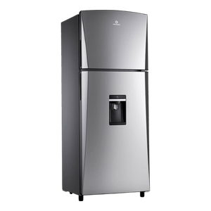 Refrigeradora Ri Top Mount Indurama Ri-395 Cd Mi S01 Croma 290Litros