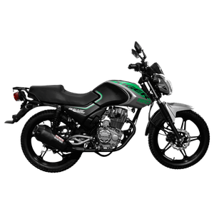 Moto UtiIItaria Dukare Dk150 | 2025