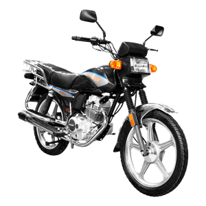 Moto UtiIItaria Dukare Dk 150-S 2025