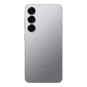 Celular Samsung S25 - 12/256GB
