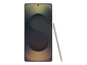 Celular Samsung S25 Ultra - 12/512GB