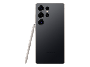 Celular Samsung S25 Ultra - 12/512GB