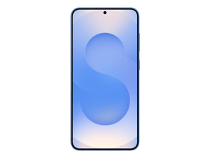 Celular Samsung S25+ - 12/512GB