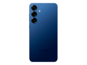 Celular Samsung S25+ - 12/512GB