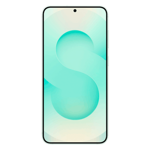 Celular Samsung S25+ - 12/512GB