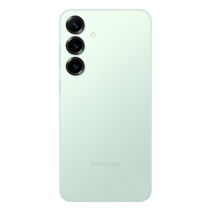Celular Samsung S25+ - 12/512GB
