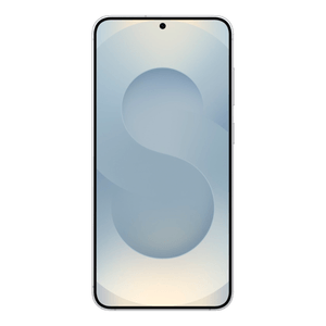 Celular Samsung S25+ - 12/512GB