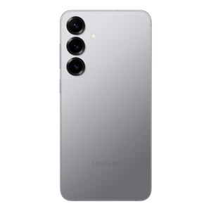 Celular Samsung S25+ - 12/512GB
