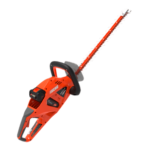 Cortasetos Echo Dch-2300 Naranja