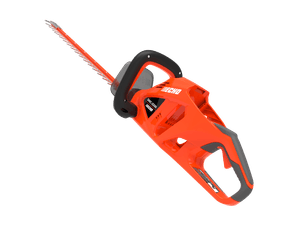 Cortasetos Echo Dch-2300 Naranja