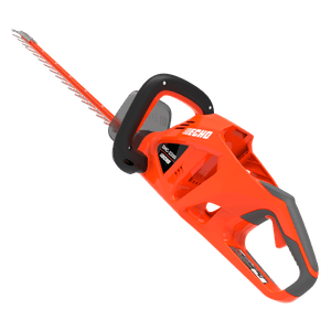 Cortasetos Echo Dch-2300 Naranja